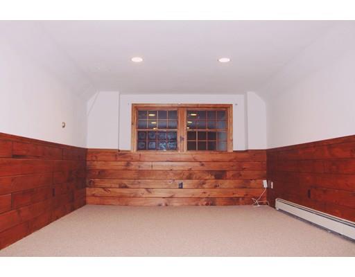 4 Sandy Dr, Acton, MA 01720 photo 12