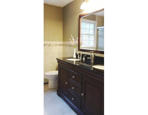 4 Sandy Dr, Acton, MA 01720 photo 18