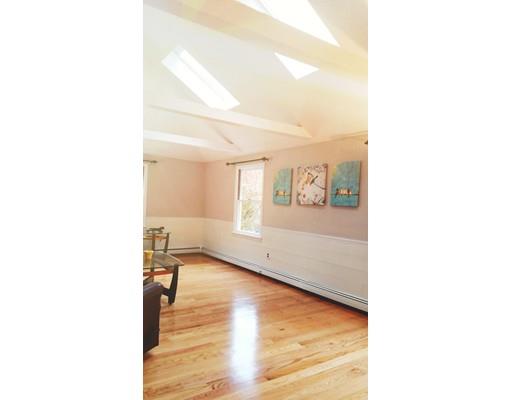 4 Sandy Dr, Acton, MA 01720 photo 19