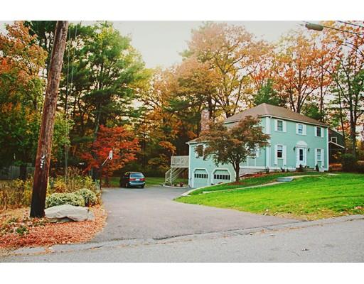 4 Sandy Dr, Acton, MA 01720 photo 1