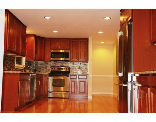 4 Sandy Dr, Acton, MA 01720 photo 9