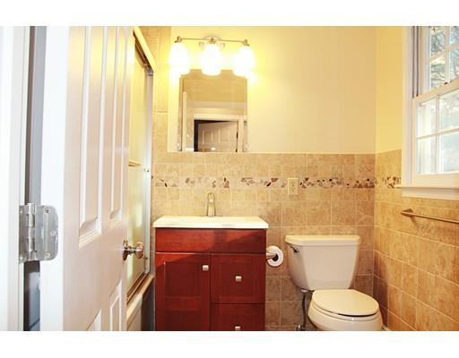 4 Sandy Dr, Acton, MA 01720 photo 14