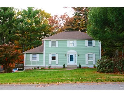 4 Sandy Dr, Acton, MA 01720 photo 6