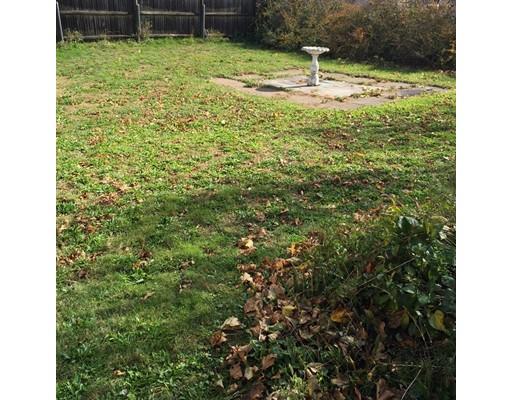 48 O St, Hull, MA 02045 photo 7