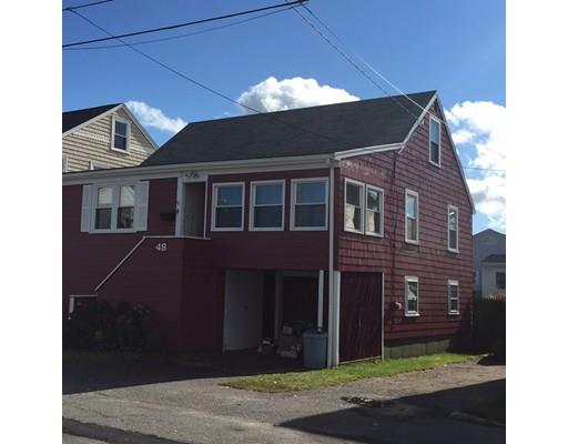48 O St, Hull, MA 02045 photo 1