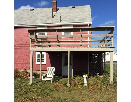 48 O St, Hull, MA 02045 photo 10