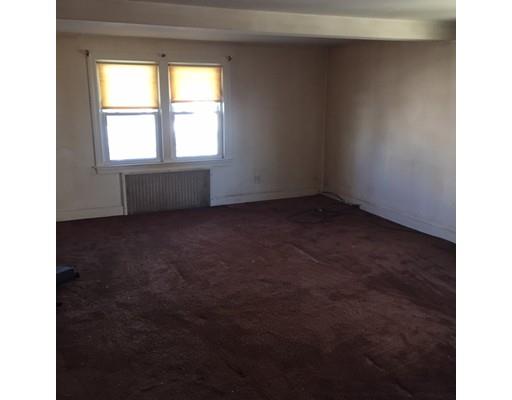 48 O St, Hull, MA 02045 photo 4