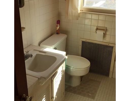 48 O St, Hull, MA 02045 photo 6