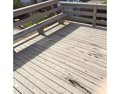 48 O St, Hull, MA 02045 photo 9