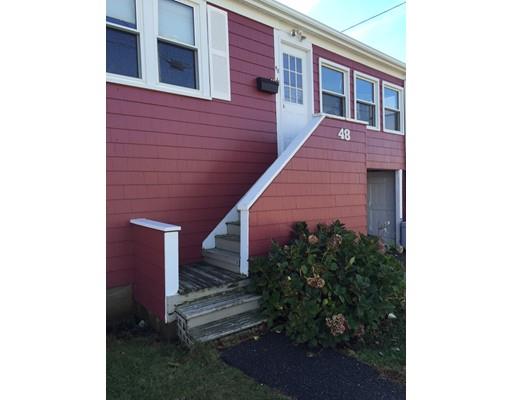 48 O St, Hull, MA 02045 photo 2