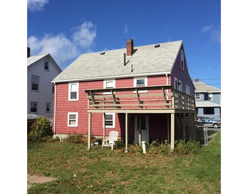 48 O St, Hull, MA 02045 photo 3