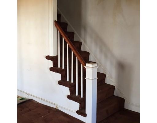 48 O St, Hull, MA 02045 photo 5