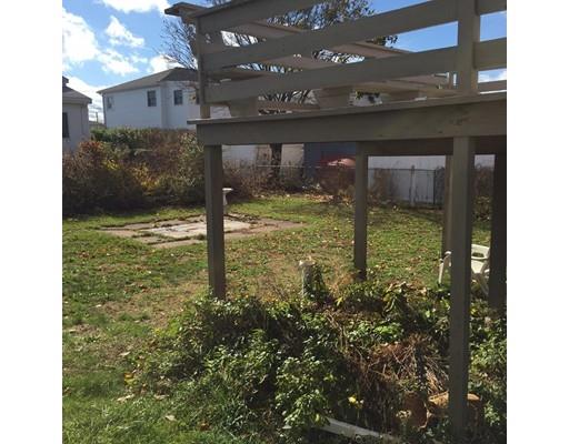 48 O St, Hull, MA 02045 photo 8