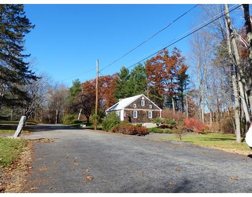 77 Ivy Dr, Athol, MA 01331 photo 25