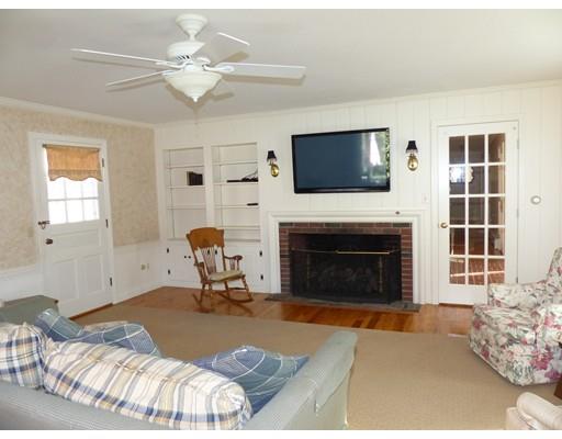 77 Ivy Dr, Athol, MA 01331 photo 7