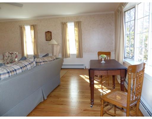 77 Ivy Dr, Athol, MA 01331 photo 9