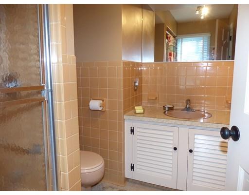 77 Ivy Dr, Athol, MA 01331 photo 14