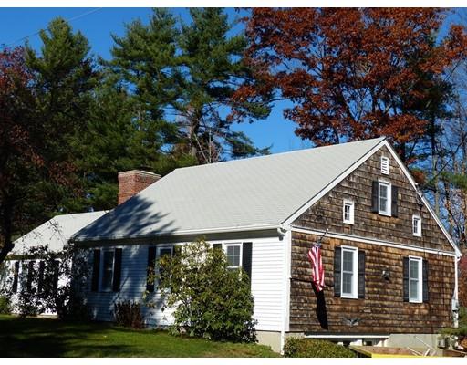 77 Ivy Dr, Athol, MA 01331 photo 22
