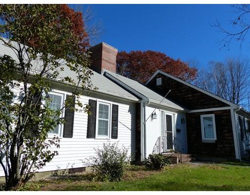 77 Ivy Dr, Athol, MA 01331 photo 23