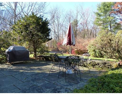 77 Ivy Dr, Athol, MA 01331 photo 24