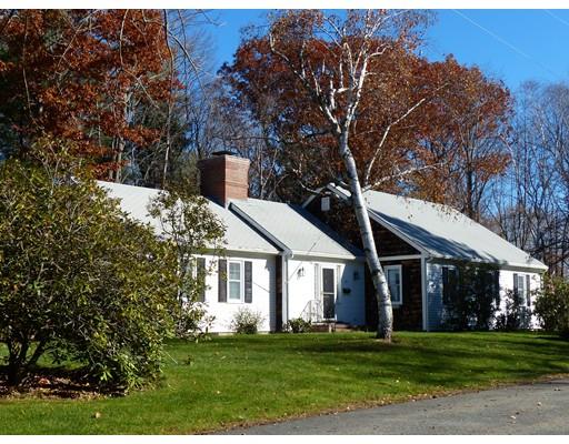 77 Ivy Dr, Athol, MA 01331 photo 1