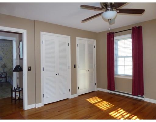 77 Ivy Dr, Athol, MA 01331 photo 16