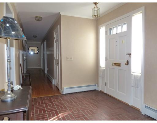 77 Ivy Dr, Athol, MA 01331 photo 3