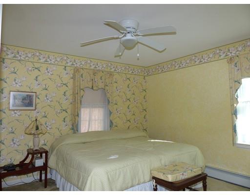 77 Ivy Dr, Athol, MA 01331 photo 12