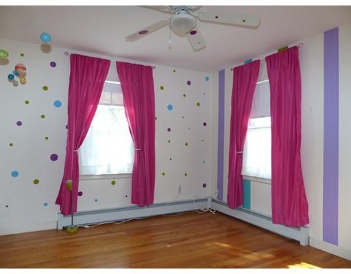 77 Ivy Dr, Athol, MA 01331 photo 18