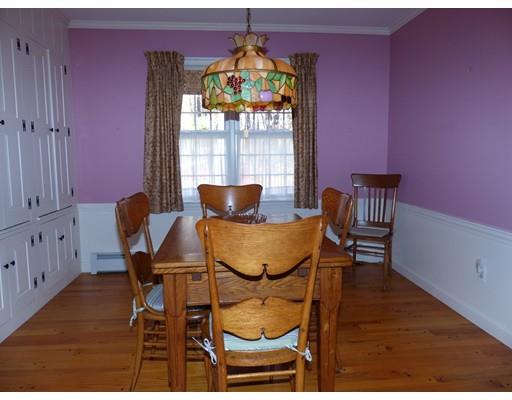 77 Ivy Dr, Athol, MA 01331 photo 11