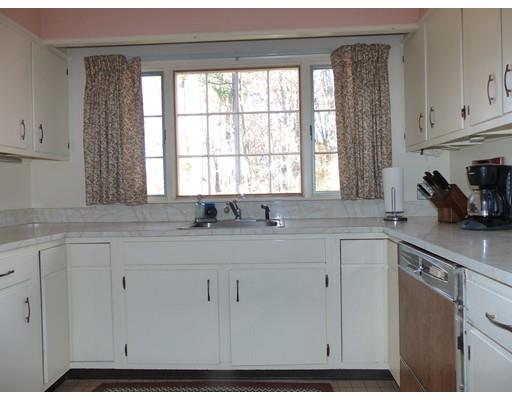 77 Ivy Dr, Athol, MA 01331 photo 5