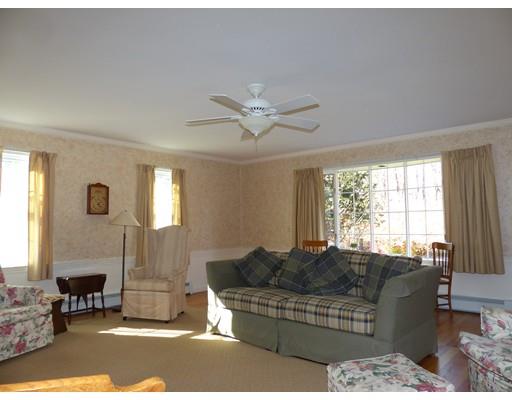77 Ivy Dr, Athol, MA 01331 photo 6