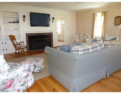 77 Ivy Dr, Athol, MA 01331 photo 8
