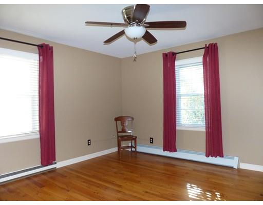 77 Ivy Dr, Athol, MA 01331 photo 15