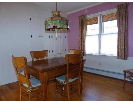 77 Ivy Dr, Athol, MA 01331 photo 10