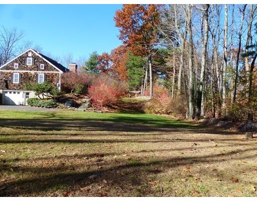 77 Ivy Dr, Athol, MA 01331 photo 20