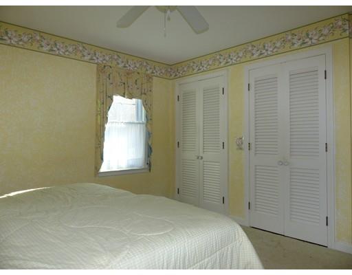 77 Ivy Dr, Athol, MA 01331 photo 13