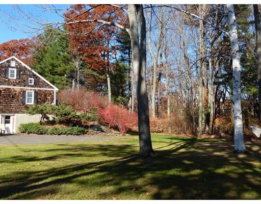 77 Ivy Dr, Athol, MA 01331 photo 21