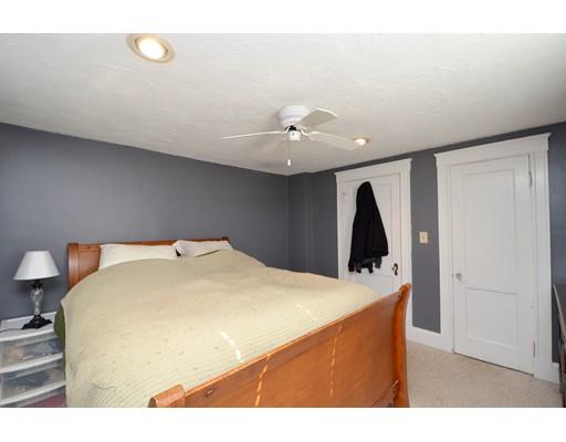 91 Walnut St, Braintree, MA 02184 photo 10
