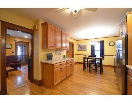 91 Walnut St, Braintree, MA 02184 photo 3
