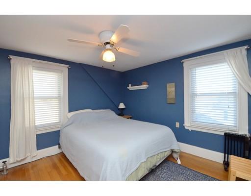 91 Walnut St, Braintree, MA 02184 photo 7