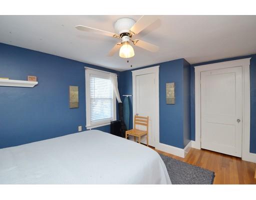91 Walnut St, Braintree, MA 02184 photo 8