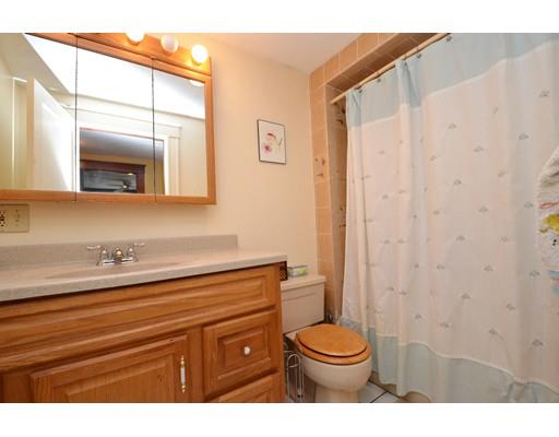 91 Walnut St, Braintree, MA 02184 photo 9
