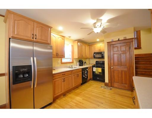 91 Walnut St, Braintree, MA 02184 photo 1