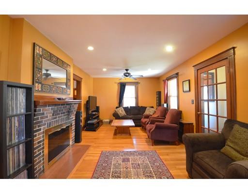 91 Walnut St, Braintree, MA 02184 photo 5