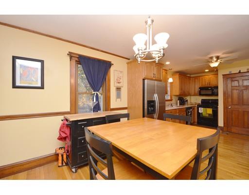 91 Walnut St, Braintree, MA 02184 photo 4