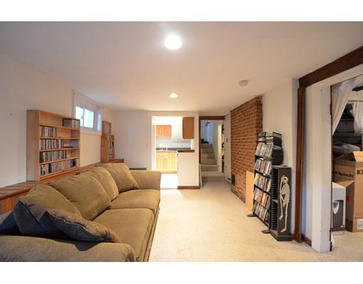 91 Walnut St, Braintree, MA 02184 photo 12