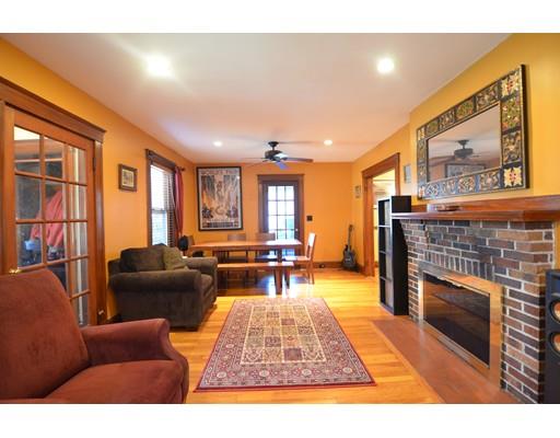 91 Walnut St, Braintree, MA 02184 photo 6