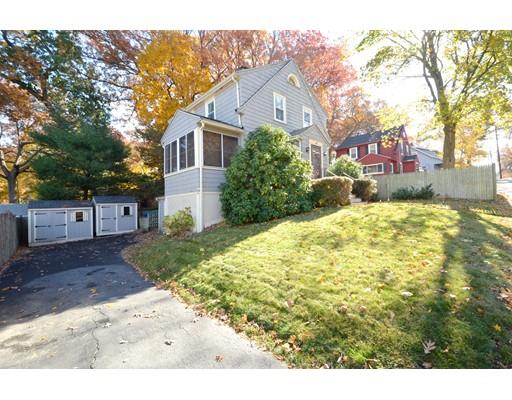 91 Walnut St, Braintree, MA 02184 photo 13