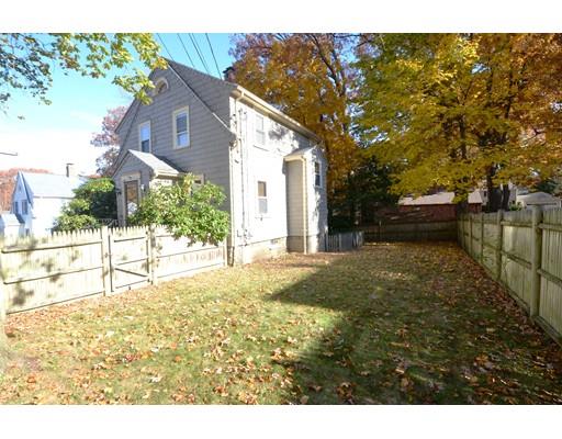 91 Walnut St, Braintree, MA 02184 photo 15